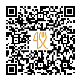 QR-code link către meniul Perdigueras