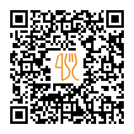 QR-code link către meniul Tio Pepe