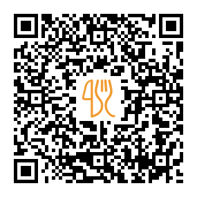 QR-code link către meniul 712 Eat Drink