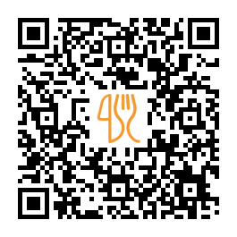 QR-code link către meniul Do Bruno