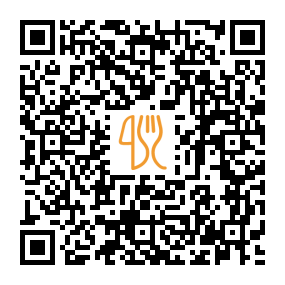 QR-code link către meniul 1 Pound Burger