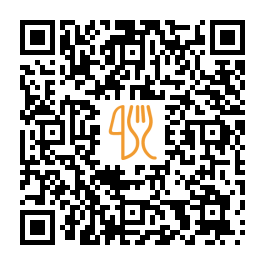 QR-code link către meniul Superior Pie