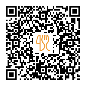 QR-code link către meniul Trattoria Mia