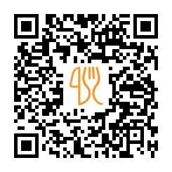 QR-code link către meniul Ekus Pub