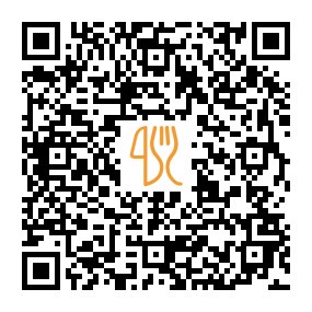 QR-code link către meniul Tealive (lintas plaza)