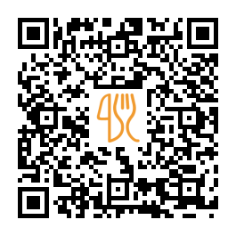 QR-code link către meniul Top Smoothie