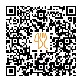 QR-code link către meniul Alto Kitchen And