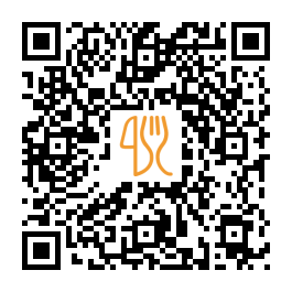 QR-code link către meniul Amnesia Inn.