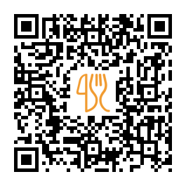 QR-code link către meniul Sabor De La Vida