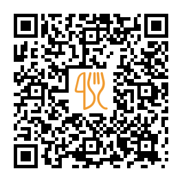 QR-code link către meniul Baybars Gyro Llc