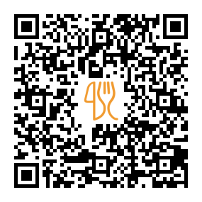 QR-code link către meniul Club De Tenis Y Pàdel La Plana