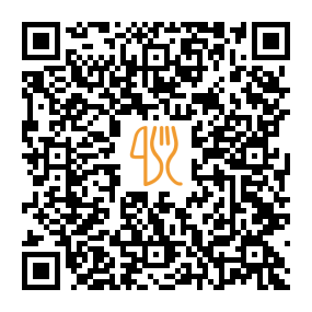 QR-code link către meniul Burger King