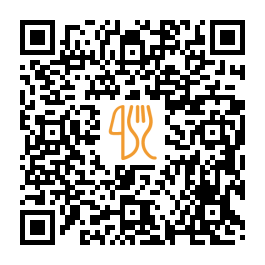 QR-code link către meniul Chandler's A