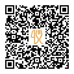 QR-code link către meniul Bitburger Wirtshaus