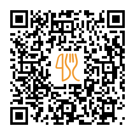 QR-code link către meniul Pasticceria Lella