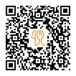 QR-code link către meniul La Croissanterie