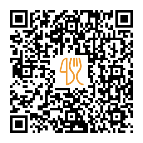 QR-code link către meniul The Orchid Fast Food, Purna Path, Dharan-9