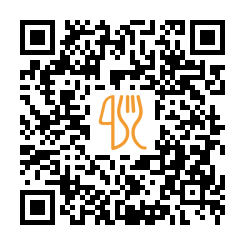 QR-code link către meniul H3