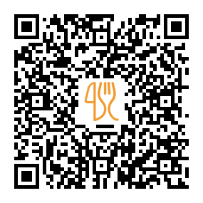 QR-code link către meniul Terrassenhof Schwarze Laaber