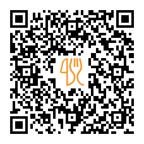 QR-code link către meniul Health Bread Co