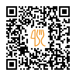 QR-code link către meniul Altamira Jatetxea