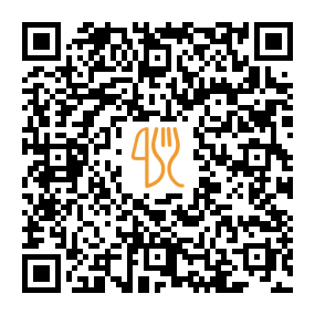 QR-code link către meniul Sirens Cafe Custom Catering