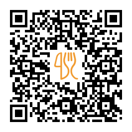 QR-code link către meniul Gyu-kaku Japanese Bbq