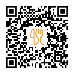 QR-code link către meniul Café Mira