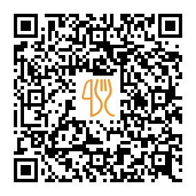 QR-code link către meniul Waldgaststätte Gehege