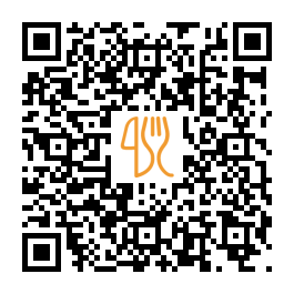 QR-code link către meniul Kdarts Kafe Katering