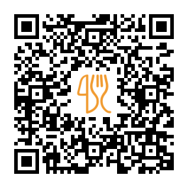 QR-code link către meniul Yummy