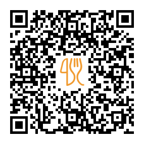 QR-code link către meniul Kokiyo Teriyaki