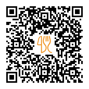 QR-code link către meniul Els Amigos Casa De Menjars