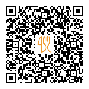 QR-code link către meniul Zachary's Bbq Southern Comfort Catering