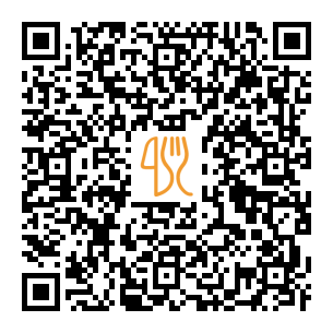 QR-code link către meniul District 36 Wine Grille (sw Vintage Pkwy)