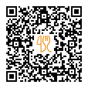 QR-code link către meniul Thuan Kieu Express