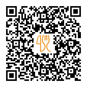 QR-code link către meniul Paposcia Tipica Vichese