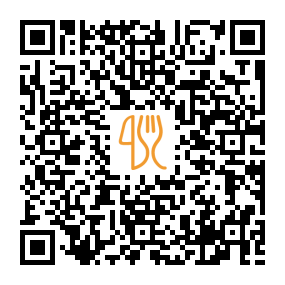 QR-code link către meniul Art Bistro Scheune