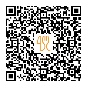 QR-code link către meniul Yoko Sushi Lieferservice Bramfeld