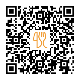 QR-code link către meniul Tappi Sushi 2