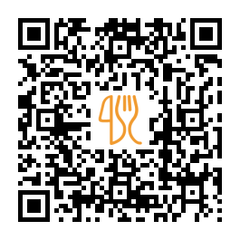 QR-code link către meniul Rice Box