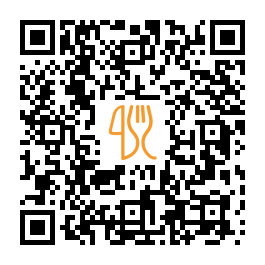 QR-code link către meniul P J's Lake Cafe