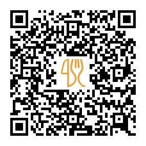 QR-code link către meniul Feuerstein