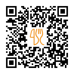 QR-code link către meniul Dmz Cafe