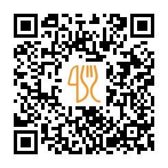 QR-code link către meniul Idli Dosa