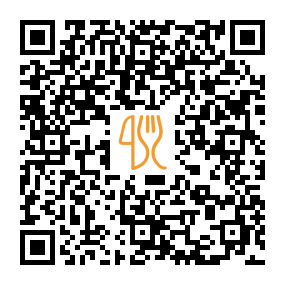 QR-code link către meniul Zaxby's