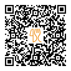 QR-code link către meniul Ca Els Frares