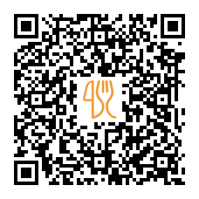 QR-code link către meniul Japa Nobre Viçosa