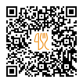 QR-code link către meniul Sidney