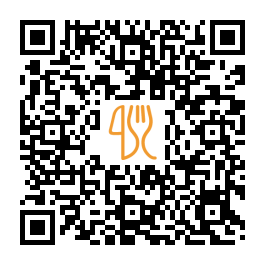 QR-code link către meniul Yummy Teriyaki